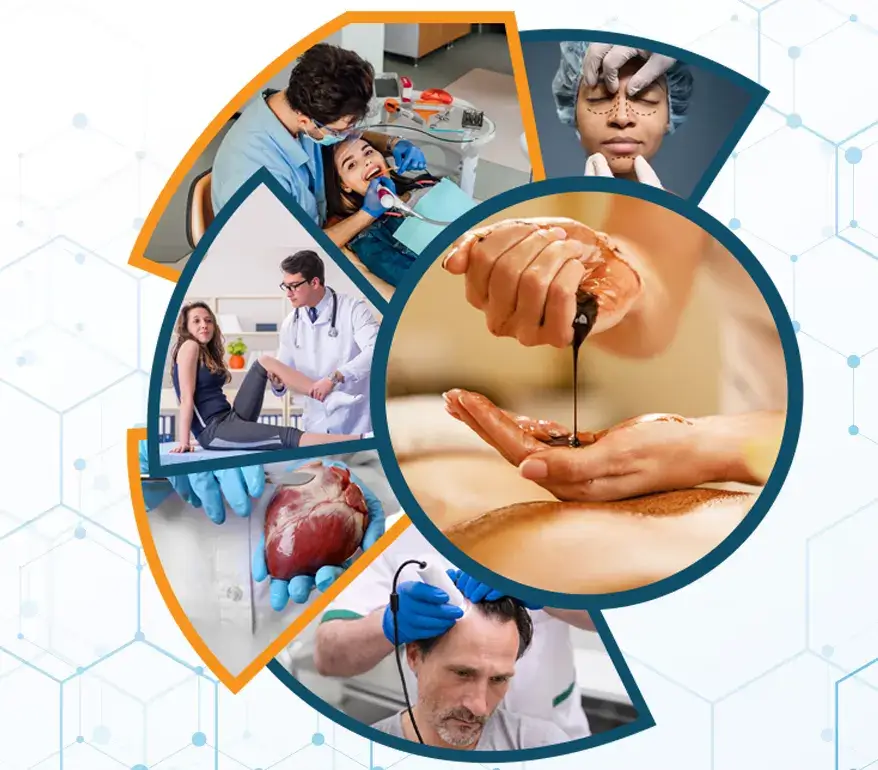 Medical Tourism