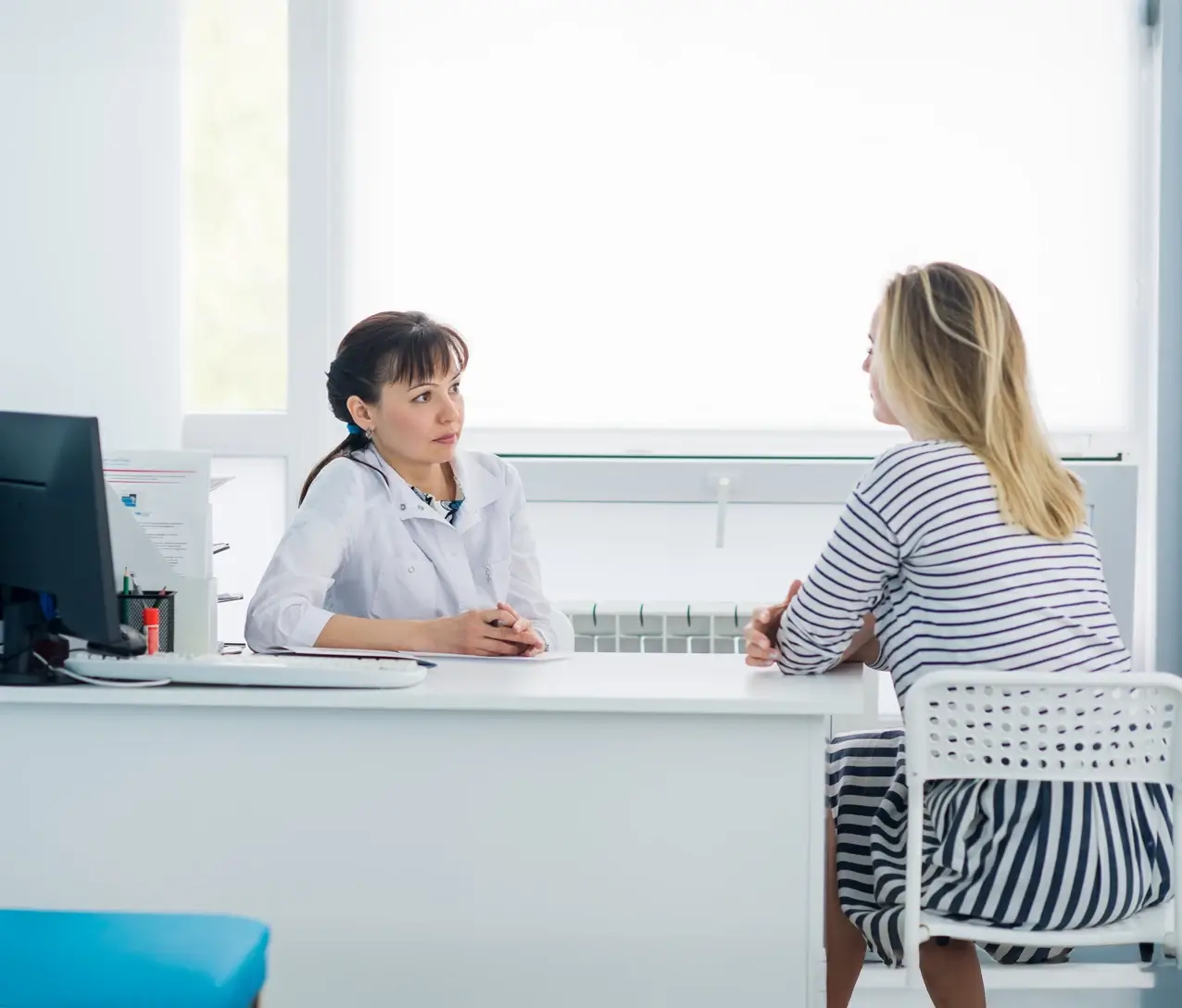 Appointment img