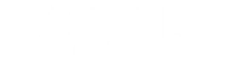 Aspire logo