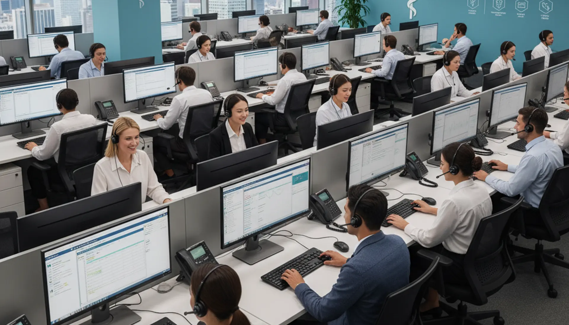 Cold chain vaccine logistics