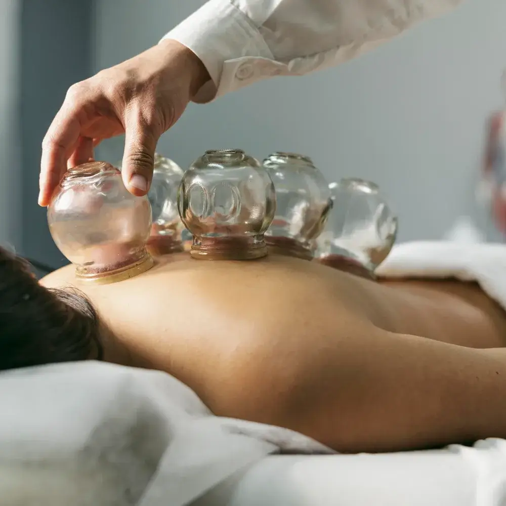 -Logistical support for medical tourism