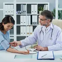 Accurate reports & service