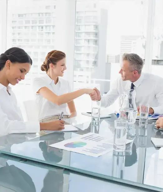 Acquisition, mergers of hospitals and Wellness